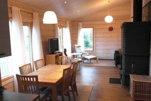 Villa Maria Kouvola
