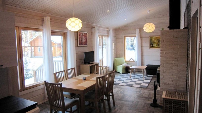 Villa Maria Kouvola