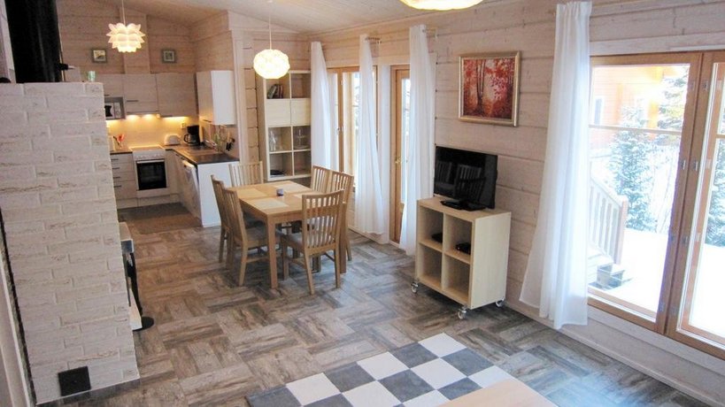 Villa Maria Kouvola