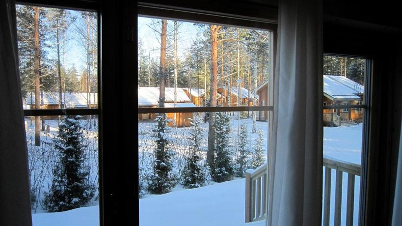 Villa Maria Kouvola