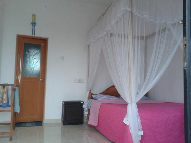 Sun Ocean Inn Mirissa