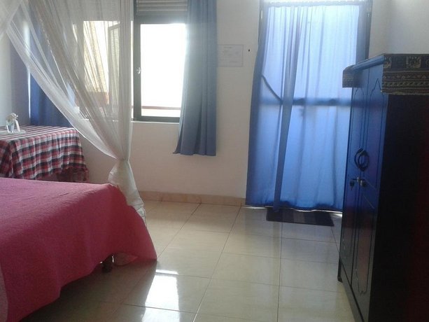 Sun Ocean Inn Mirissa