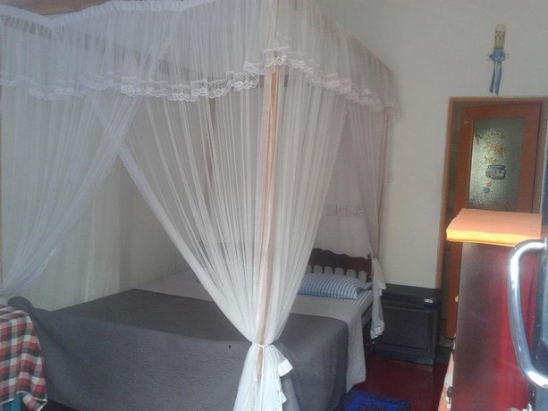 Sun Ocean Inn Mirissa