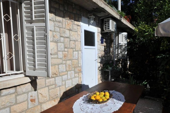 Guesthouse Biba