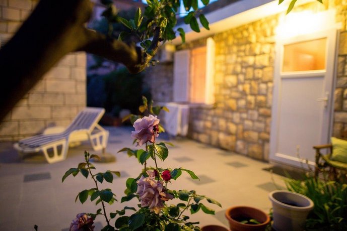 Guesthouse Biba