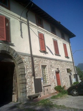 Antica Casa Fenaroli
