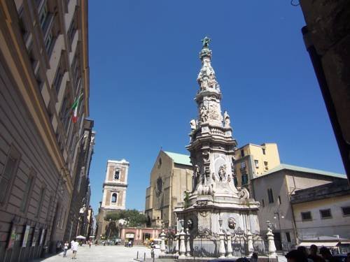 A Casa di Arturo