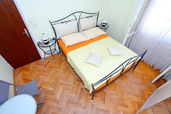 Guest House Barba