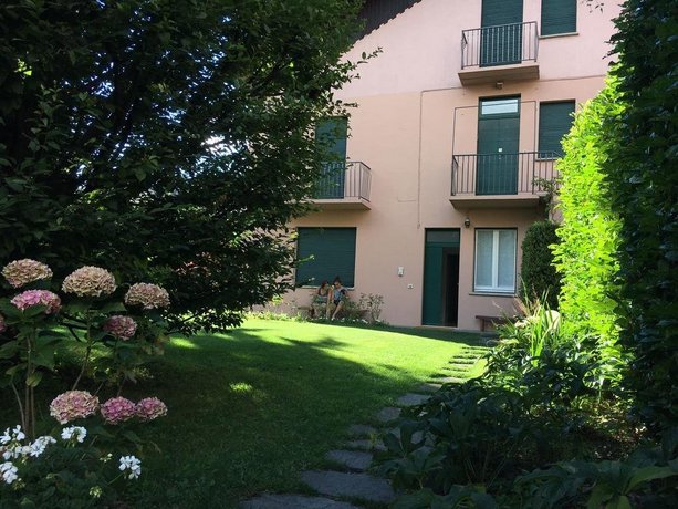 Casa Vacanze Le Violette