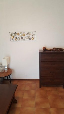 Casa Vacanze Le Violette