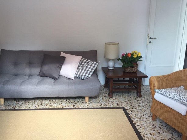 Casa Vacanze Le Violette