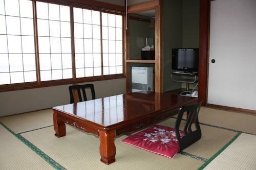 Kotobukiro