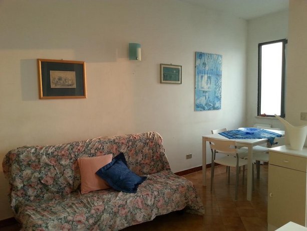 Mavi