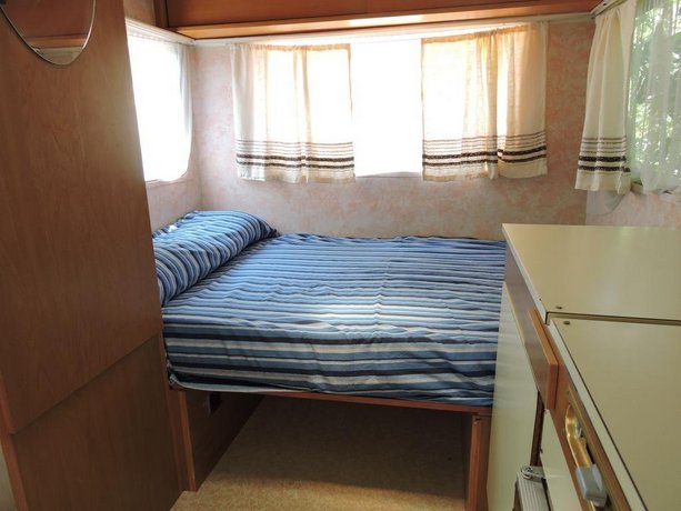 Camping Reale