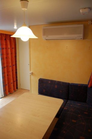 Camping Reale