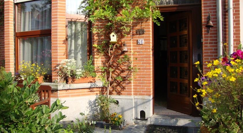 B&B Marianne