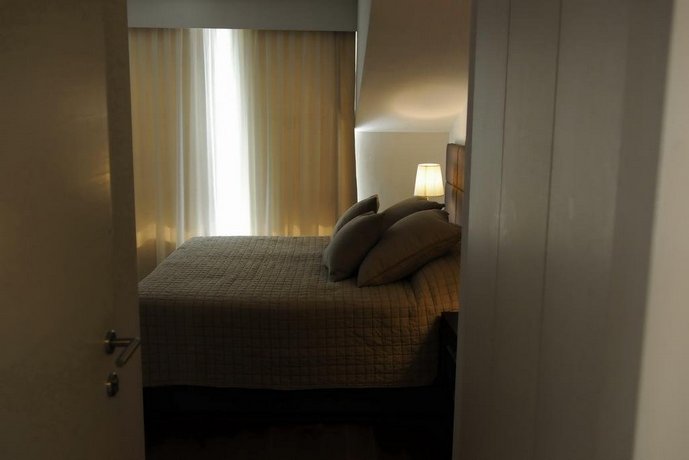 Rooms Villa Ropus