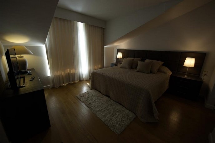 Rooms Villa Ropus