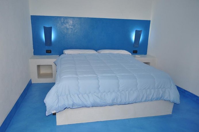 Blusanvito