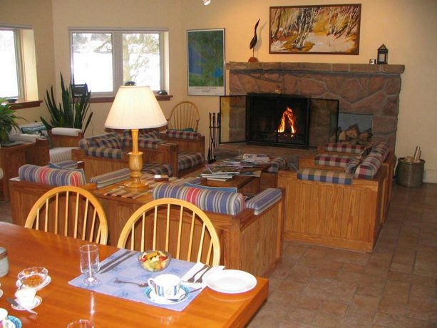 Fairy Bay Guest House