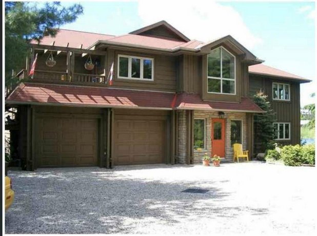 Fairy Bay Guest House