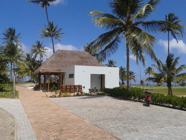 Paribahia