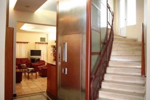 Astoria Hotel Ioannina