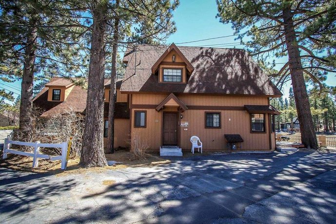 Breezy Estate 114