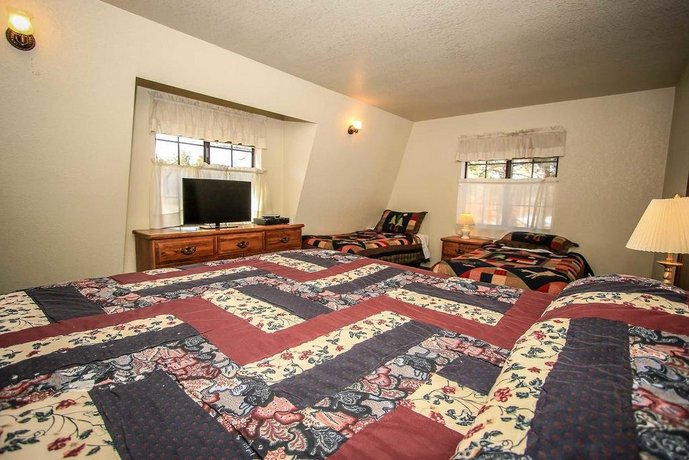 Breezy Estate 114