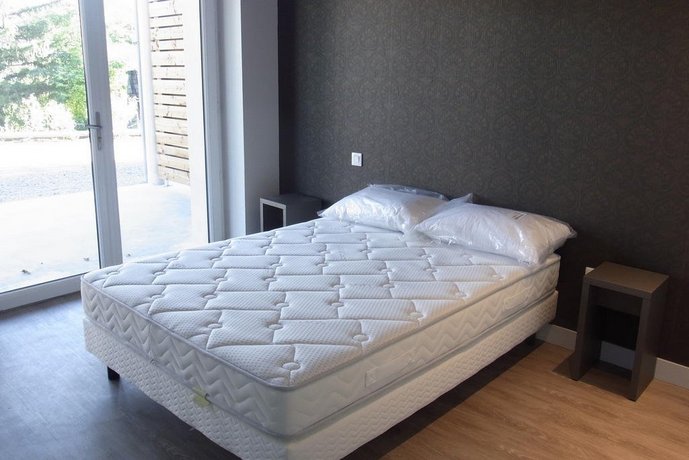 Residence Le 101