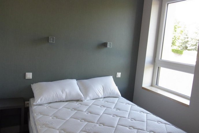 Residence Le 101