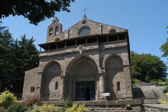 Casina Pian Di Monetto