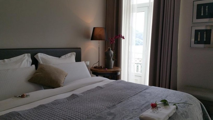 Douro Suites