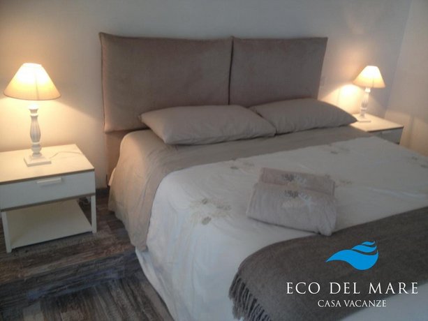 Eco del Mare Monopoli
