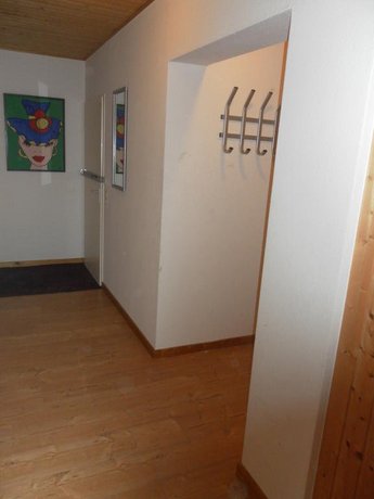 In Winterberg