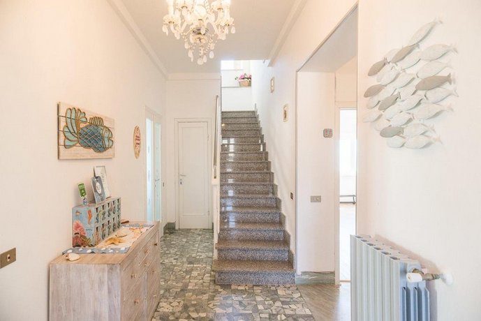 B&B Livia