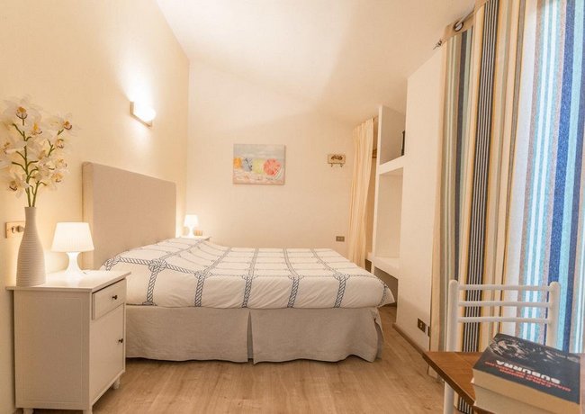 B&B Livia
