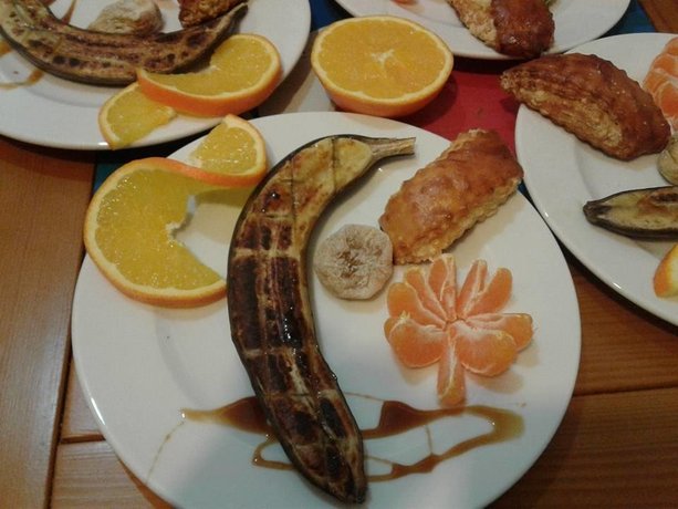 Garnitoun