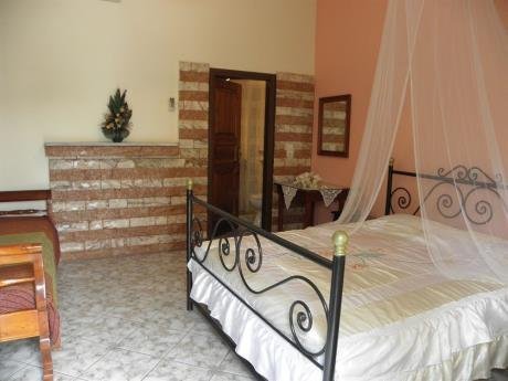 Danae Villa Santorini