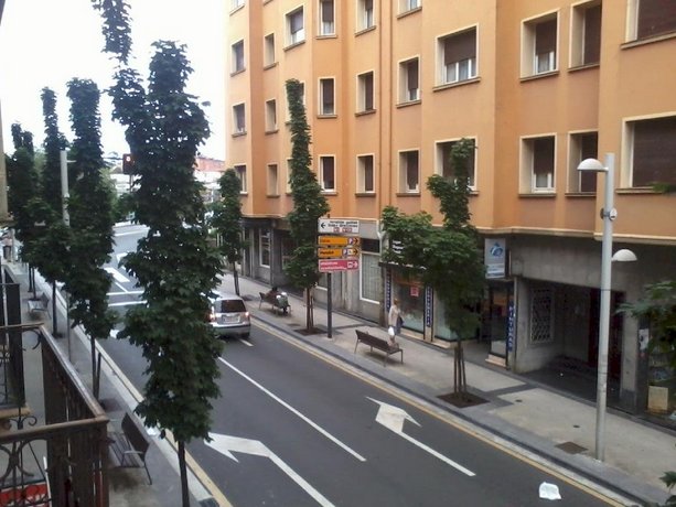 Pension Gema