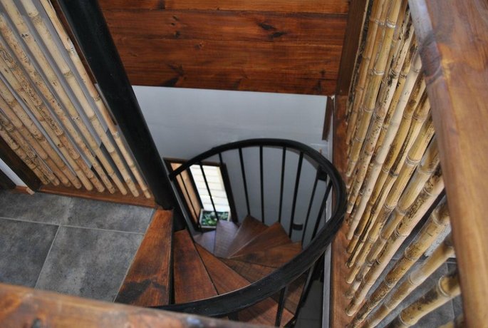 Pichilemu Apart Hotel