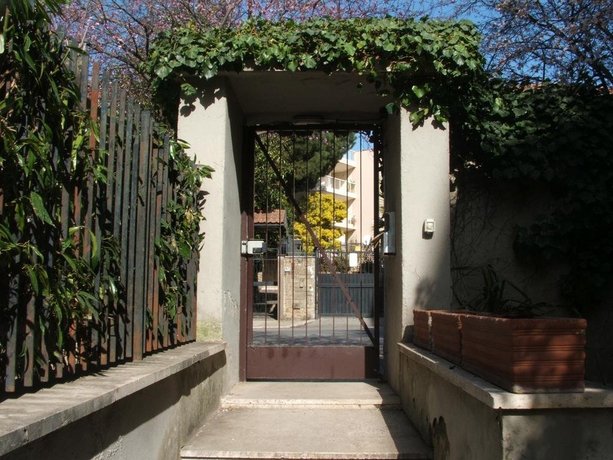 B&B La Cubanina