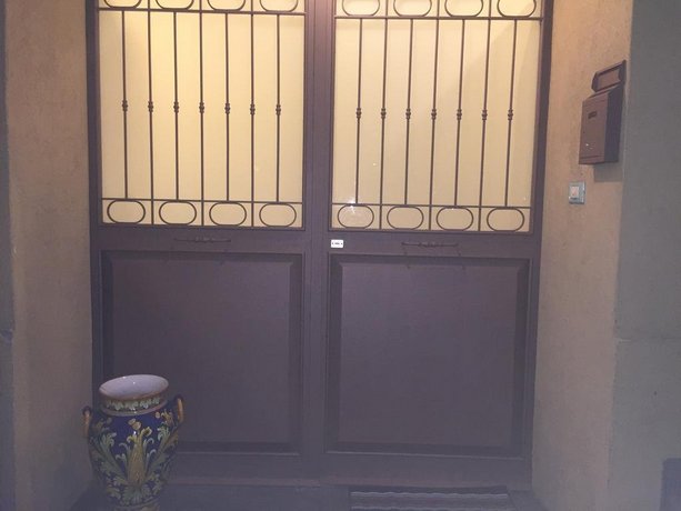 Loft Rapisardi