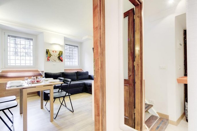 Suite 59 B&B