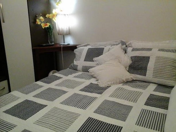 Great Location Copacabana Apartments