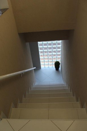 Apartment Ilha da Gigoia