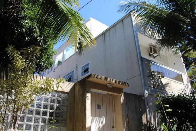 Apartment Ilha da Gigoia