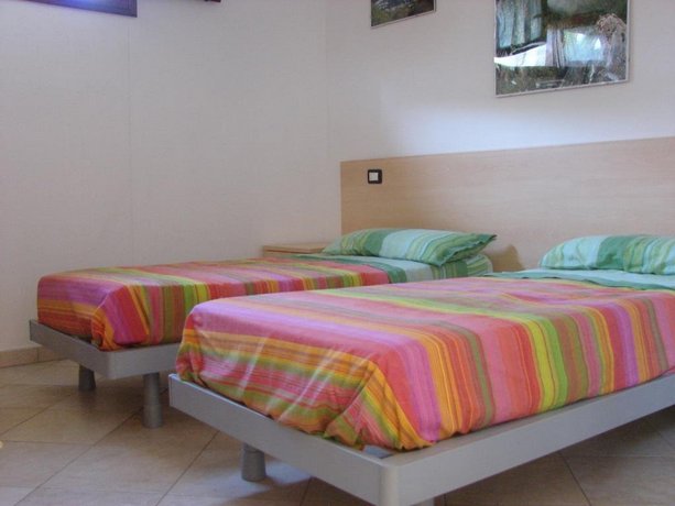 Domus Cerina
