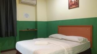 Hotel Kaya