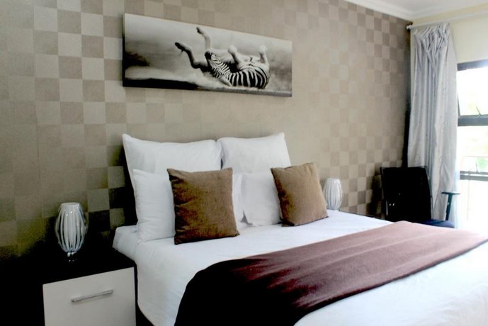 Angel Guest House